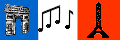 My logo